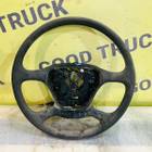1487519 Рулевое колесо для Scania 5-series
