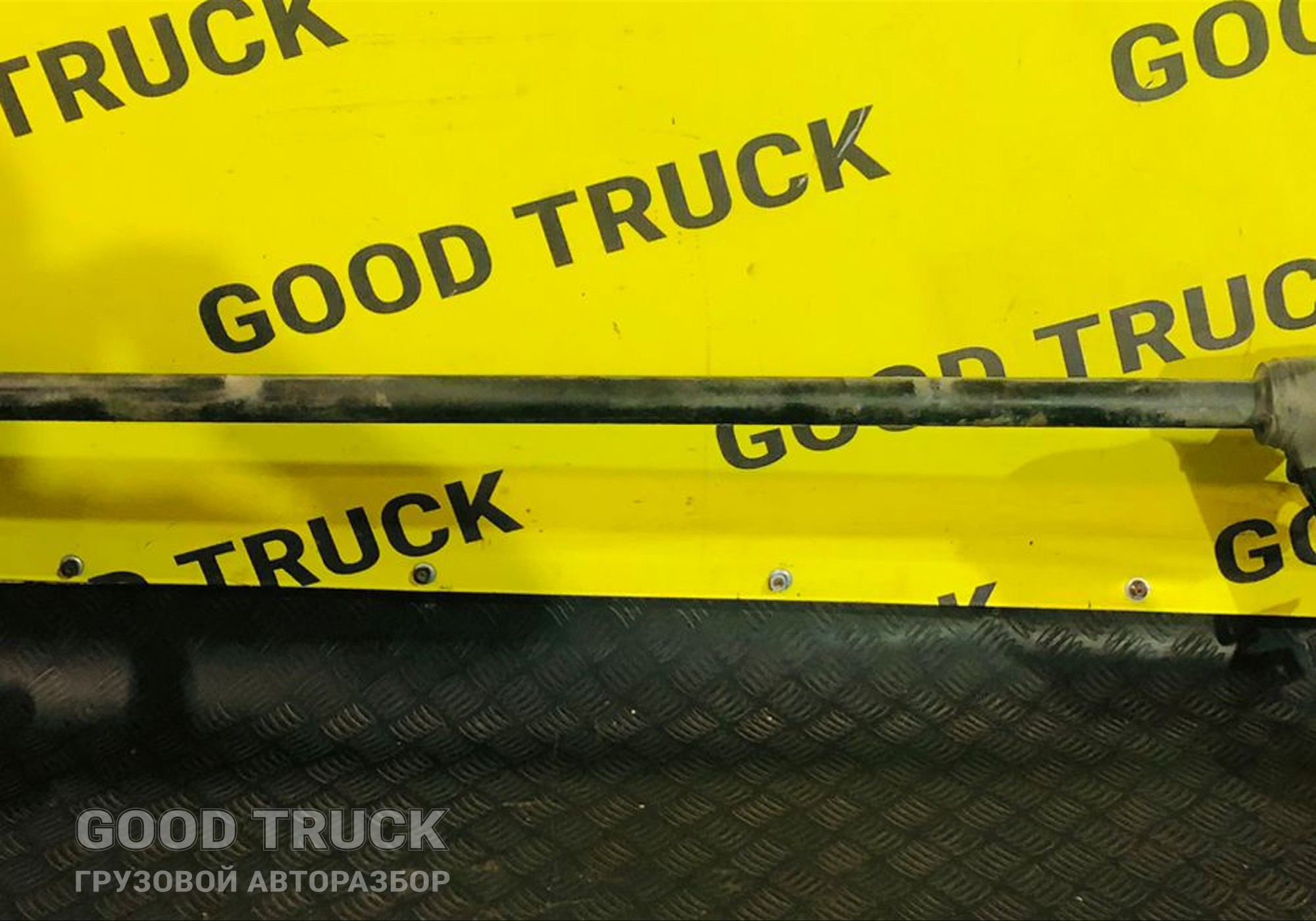 22004643 Торсион кабины Volvo FH для Volvo FH 4 (с 2012)