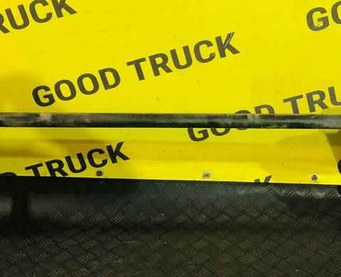 22004643 Торсион кабины Volvo FH для Volvo FH 4 (с 2012)