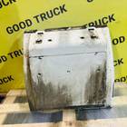 81664106599 Крыло заднее передняя часть для Man TGS I (с 2007)