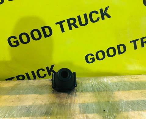 81414016036 Отбойник передней рессоры для Man TGS I (с 2007)