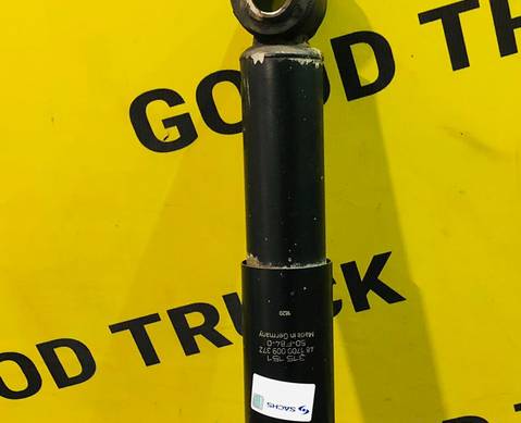 81437026150 Амортизатор задний Man TGS II для Man TGS II (с 2012)