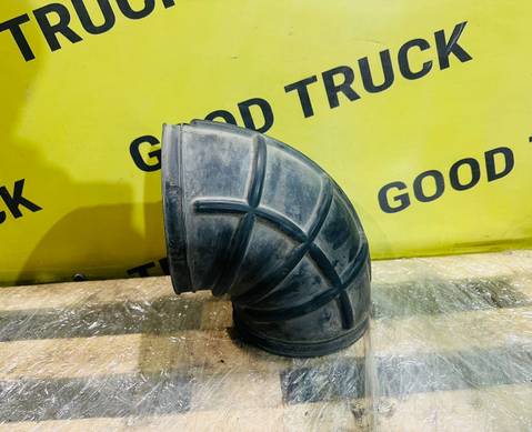 3993025999 Патрубок воздушного фильтра для Mercedes-Benz