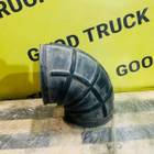 3993025999 Патрубок воздушного фильтра для КАМАЗ 5490