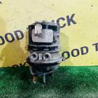 HD90129360088 Энергоаккумулятор тормозной задний для Shacman X6000 (с 2020)