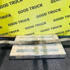 81434026324 Рессора передняя для Man TGX I (с 2007)