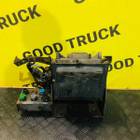 21350672 Насос системы AdBlue для Volvo FH 3 (с 2008 по 2012)