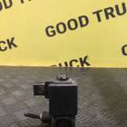 DZ9L149710070 Клапан электромагнитный Соленоид для Shacman X6000 (с 2020)