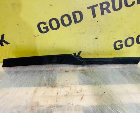 2310508 Накладка декоративная для Daf XF