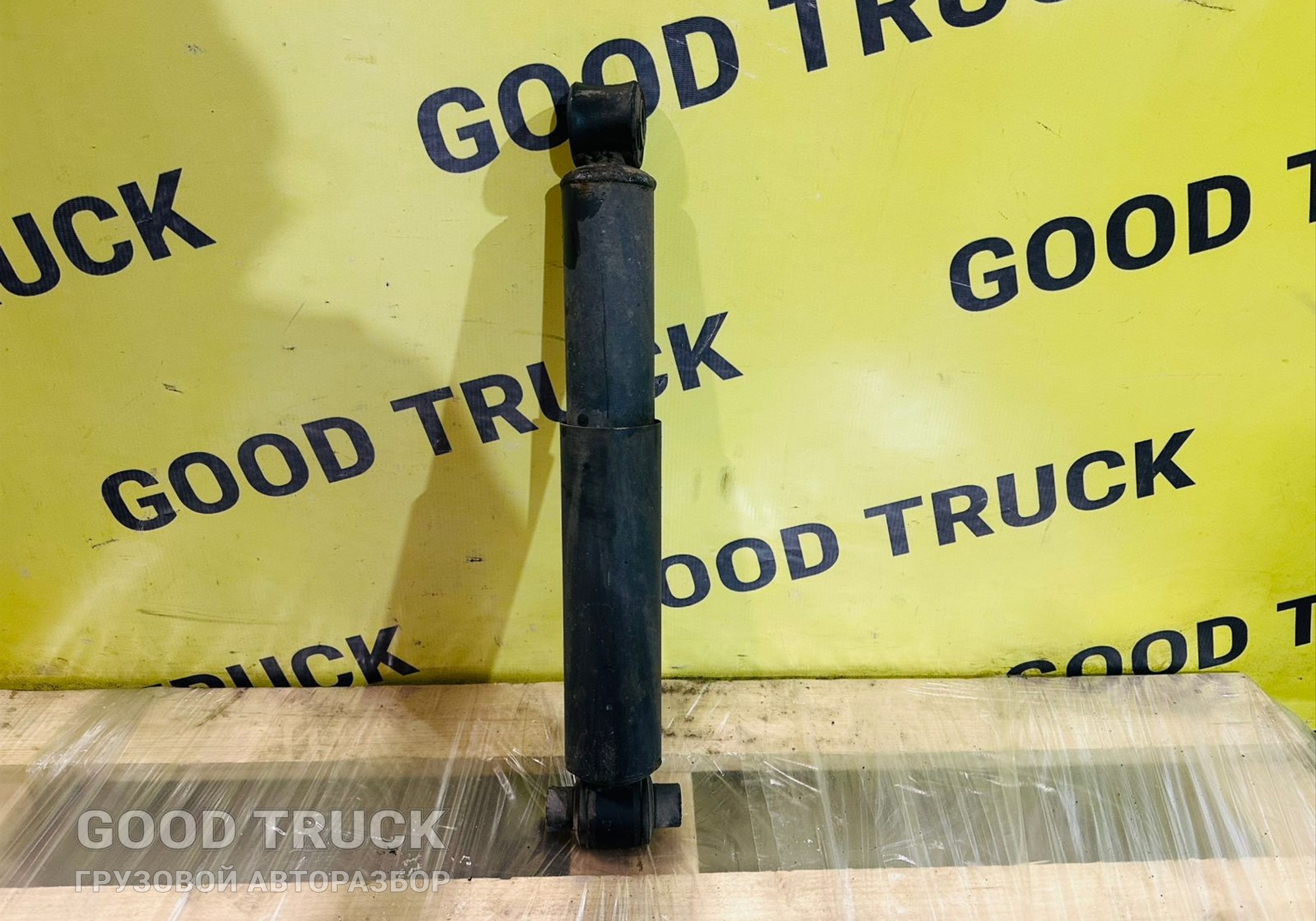 1924212 Амортизатор задний для Daf XG+