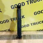 1924212 Амортизатор задний для Daf XG