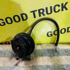 QT485DN3993530010 Энергоаккумулятор тормозной задний для Foton