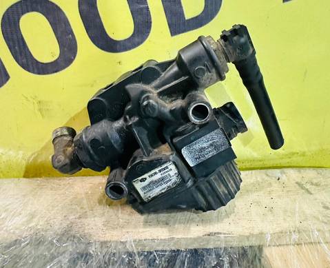 H4356D02022A0 Клапан ABS для Foton