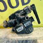 H4356D02022A0 Клапан ABS для Foton