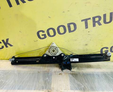 2248671 Стеклоподъемник правый для Daf XF