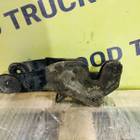 81618516030 Замок кабины для Man TGX I (с 2007)