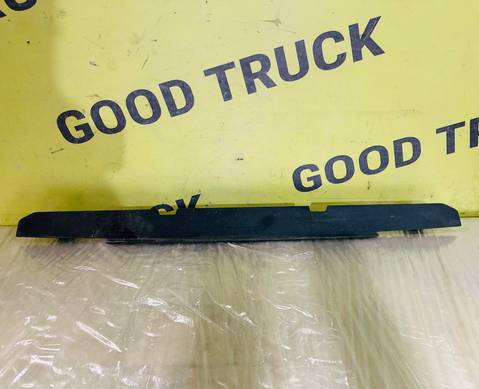 2265157 Внутренняя панель солнцезащитного козырька для Daf XG+