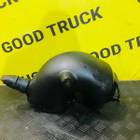 1680217 Патрубок воздушного фильтра Daf XF105 для Daf XF105 (с 2005)