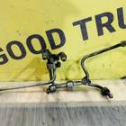 51103016213 Трубка топливная для Man TGS TG3 (с 2020)