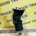 81436006067 Подушка пневмоподвески задняя для Man TGS I (с 2007)