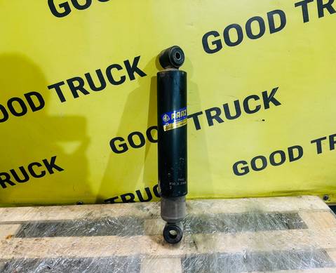 3758900419 Амортизатор подвески задний для Mercedes-Benz