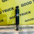 3758900419 Амортизатор подвески задний для Mercedes-Benz