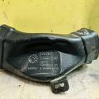 2319974 Воздуховод отопителя для Daf XF