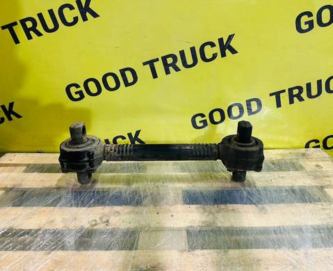 81432206196 Тяга реактивная задняя для Man TGX I (с 2007)