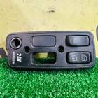 1433018 Блок кнопок для Scania 5-series