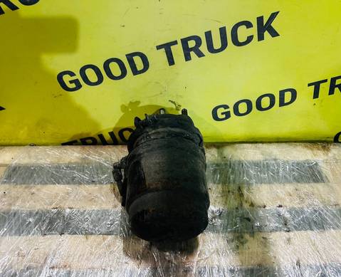 9254610300 Энергоаккумулятор тормозной задний для КАМАЗ 5490 (с 2013)