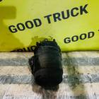 9254610300 Энергоаккумулятор тормозной задний для КАМАЗ 5490 (с 2013)