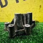 1885765 Кронштейн коллектора впускного для Daf XF106 (с 2012)