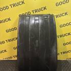 DZ9X259952002 Локер для Shacman X6000 (с 2020)