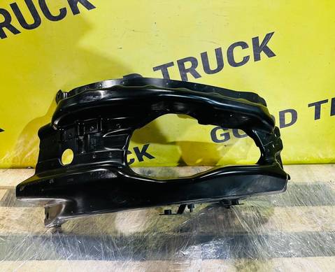 2311872 Каркас бампера правый для Daf XG