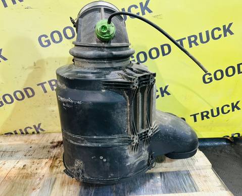 21115481 Воздушный фильтр для Renault