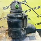 21115481 Воздушный фильтр для Volvo FH 3 (с 2008 по 2012)