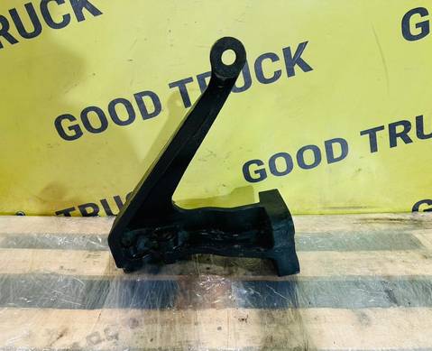 H4502A01042A0 Кронштейн кабины передний правый для Foton