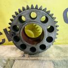 51021156094 Шестерня коленвала двигателя D2676 MAN TGA, TGS, TGX для Man