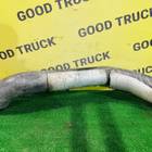 20551487 Патрубок воздушного фильтра для Volvo FH