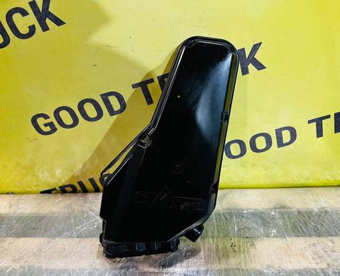 2244850 Крышка электропроводки для Daf XG