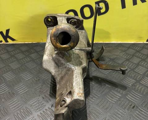 1762856 Кронштейн Scania 5-series для Scania 5-series R (с 2004 по 2016)