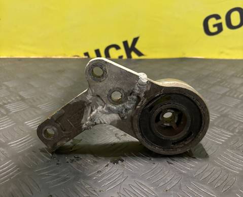 1492746 Кронштейн радиатора для Scania 5-series R (с 2004 по 2016)