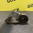 1492746 Кронштейн радиатора для Scania 5-series R (с 2004 по 2016)