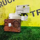 81259070338 Преобразователь напряжения