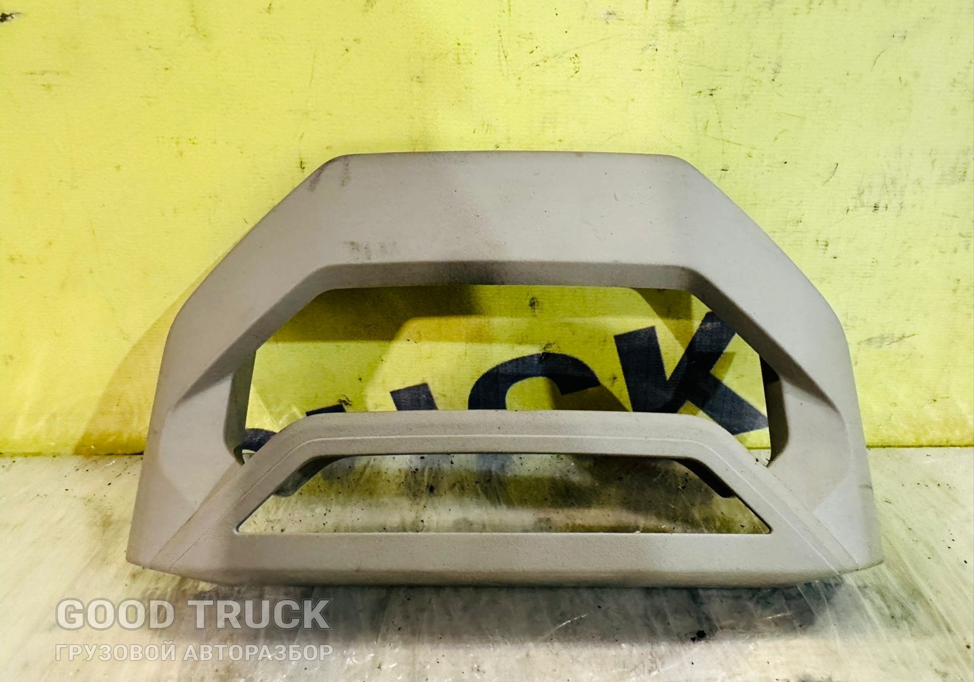 2296132 Накладка декоративная