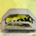 2296132 Накладка декоративная для Daf XF