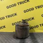 DZ97259520620 Подушка пневмоподвески для Shacman X6000 (с 2020)