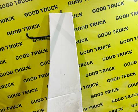 84203633 Спойлер кабины левый для Volvo FH 4 (с 2012)