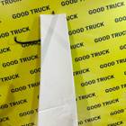 84203633 Спойлер кабины левый для Volvo FH 4 (с 2012)