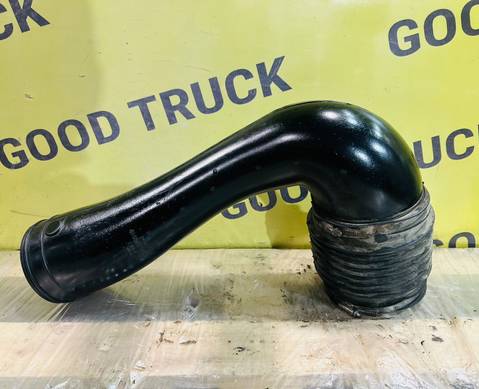 81082010490 Патрубок воздушного фильтра